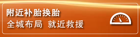 祥云附近疏通管道电话