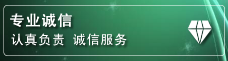 祥云化粪池清理电话