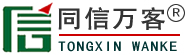 祥云同信万客管道疏通